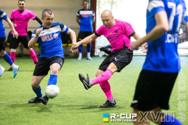 <a href="https://st.getinfootball.com/albums/1095010/683f40e366fce_1920.jpg" target="_blank">Завантажити оригінал</a>
