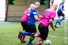 <a href="https://st.getinfootball.com/albums/1095010/683f40e425720_1920.jpg" target="_blank">Завантажити оригінал</a>