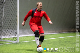 <a href="https://st.getinfootball.com/albums/1095010/683f40e4e7888_1920.jpg" target="_blank">Завантажити оригінал</a>