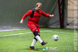 <a href="https://st.getinfootball.com/albums/1095010/683f40e5c78cb_1920.jpg" target="_blank">Завантажити оригінал</a>