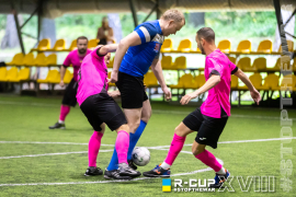 <a href="https://st.getinfootball.com/albums/1095010/683f40e69f52d_1920.jpg" target="_blank">Завантажити оригінал</a>