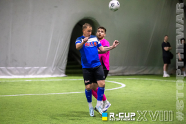 <a href="https://st.getinfootball.com/albums/1095010/683f40e78debc_1920.jpg" target="_blank">Завантажити оригінал</a>