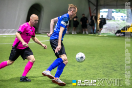 <a href="https://st.getinfootball.com/albums/1095010/683f40e84bdf9_1920.jpg" target="_blank">Завантажити оригінал</a>