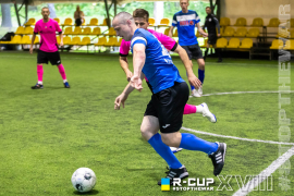 <a href="https://st.getinfootball.com/albums/1095010/683f40e91fbb6_1920.jpg" target="_blank">Завантажити оригінал</a>