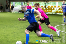 <a href="https://st.getinfootball.com/albums/1095010/683f40e9dde2d_1920.jpg" target="_blank">Завантажити оригінал</a>