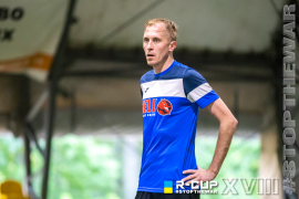 <a href="https://st.getinfootball.com/albums/1095010/683f40eabfd08_1920.jpg" target="_blank">Завантажити оригінал</a>