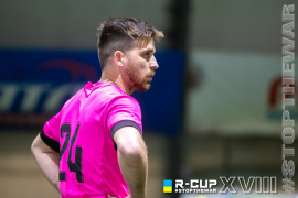 <a href="https://st.getinfootball.com/albums/1095010/683f40ecdf6c0_1920.jpg" target="_blank">Завантажити оригінал</a>