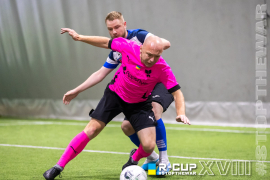<a href="https://st.getinfootball.com/albums/1095010/683f40eda4507_1920.jpg" target="_blank">Завантажити оригінал</a>