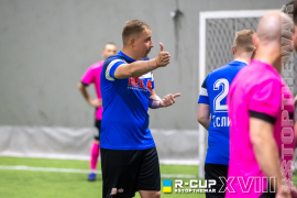 <a href="https://st.getinfootball.com/albums/1095010/683f40efe79d6_1920.jpg" target="_blank">Завантажити оригінал</a>