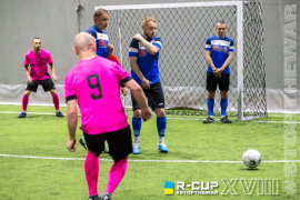 <a href="https://st.getinfootball.com/albums/1095010/683f40f1df48e_1920.jpg" target="_blank">Завантажити оригінал</a>