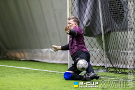 <a href="https://st.getinfootball.com/albums/1095010/683f40f334653_1920.jpg" target="_blank">Завантажити оригінал</a>