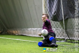 <a href="https://st.getinfootball.com/albums/1095010/683f40f404499_1920.jpg" target="_blank">Завантажити оригінал</a>