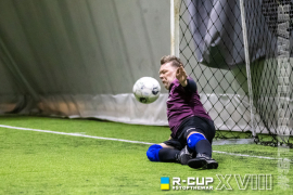 <a href="https://st.getinfootball.com/albums/1095010/683f40f5e24f4_1920.jpg" target="_blank">Завантажити оригінал</a>