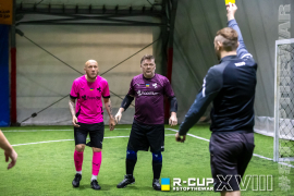 <a href="https://st.getinfootball.com/albums/1095010/683f40f7e232d_1920.jpg" target="_blank">Завантажити оригінал</a>
