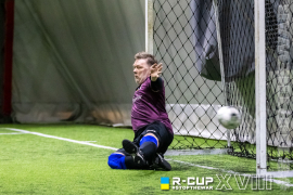 <a href="https://st.getinfootball.com/albums/1095010/683f40f9ed50a_1920.jpg" target="_blank">Завантажити оригінал</a>