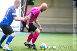 <a href="https://st.getinfootball.com/albums/1095010/683f40fbdec14_1920.jpg" target="_blank">Завантажити оригінал</a>