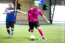 <a href="https://st.getinfootball.com/albums/1095010/683f40fde33bf_1920.jpg" target="_blank">Завантажити оригінал</a>
