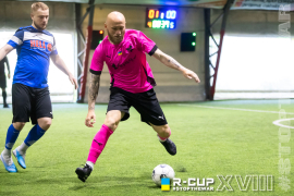 <a href="https://st.getinfootball.com/albums/1095010/683f40ffdda3b_1920.jpg" target="_blank">Завантажити оригінал</a>