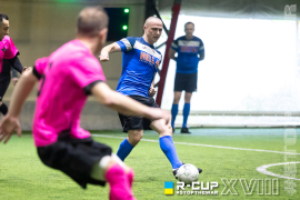 <a href="https://st.getinfootball.com/albums/1095010/683f4101e387d_1920.jpg" target="_blank">Завантажити оригінал</a>