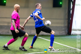 <a href="https://st.getinfootball.com/albums/1095010/683f4103e0c46_1920.jpg" target="_blank">Завантажити оригінал</a>