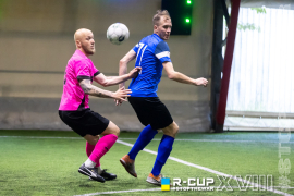 <a href="https://st.getinfootball.com/albums/1095010/683f4105e1ba6_1920.jpg" target="_blank">Завантажити оригінал</a>