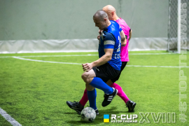 <a href="https://st.getinfootball.com/albums/1095010/683f4107de949_1920.jpg" target="_blank">Завантажити оригінал</a>