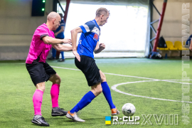 <a href="https://st.getinfootball.com/albums/1095010/683f4109e1623_1920.jpg" target="_blank">Завантажити оригінал</a>