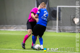 <a href="https://st.getinfootball.com/albums/1095010/683f410be3af4_1920.jpg" target="_blank">Завантажити оригінал</a>