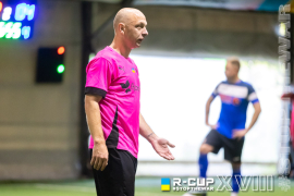 <a href="https://st.getinfootball.com/albums/1095010/683f410de2151_1920.jpg" target="_blank">Завантажити оригінал</a>