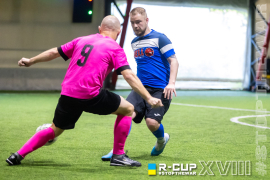 <a href="https://st.getinfootball.com/albums/1095010/683f410fdf431_1920.jpg" target="_blank">Завантажити оригінал</a>