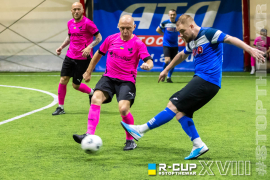 <a href="https://st.getinfootball.com/albums/1095010/683f4111de367_1920.jpg" target="_blank">Завантажити оригінал</a>