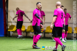 <a href="https://st.getinfootball.com/albums/1095010/683f4113dd064_1920.jpg" target="_blank">Завантажити оригінал</a>
