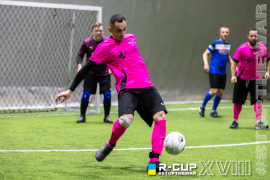 <a href="https://st.getinfootball.com/albums/1095010/683f4115ded55_1920.jpg" target="_blank">Завантажити оригінал</a>