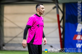 <a href="https://st.getinfootball.com/albums/1095010/683f4117dc251_1920.jpg" target="_blank">Завантажити оригінал</a>
