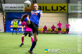 <a href="https://st.getinfootball.com/albums/1095010/683f4119e05c8_1920.jpg" target="_blank">Завантажити оригінал</a>
