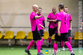 <a href="https://st.getinfootball.com/albums/1095010/683f411bebf86_1920.jpg" target="_blank">Завантажити оригінал</a>