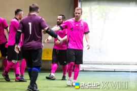 <a href="https://st.getinfootball.com/albums/1095010/683f411cbfb69_1920.jpg" target="_blank">Завантажити оригінал</a>