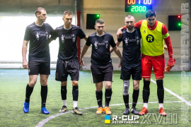 <a href="https://st.getinfootball.com/albums/1095011/683f411ca76b3_1920.jpg" target="_blank">Завантажити оригінал</a>