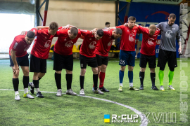 <a href="https://st.getinfootball.com/albums/1095011/683f411ee116f_1920.jpg" target="_blank">Завантажити оригінал</a>