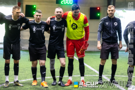 <a href="https://st.getinfootball.com/albums/1095011/683f411fd0e39_1920.jpg" target="_blank">Завантажити оригінал</a>