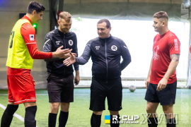 <a href="https://st.getinfootball.com/albums/1095011/683f4121e14c3_1920.jpg" target="_blank">Завантажити оригінал</a>
