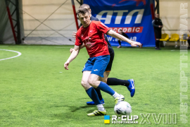 <a href="https://st.getinfootball.com/albums/1095011/683f4123e898a_1920.jpg" target="_blank">Завантажити оригінал</a>