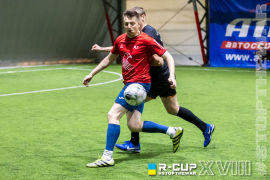 <a href="https://st.getinfootball.com/albums/1095011/683f412541634_1920.jpg" target="_blank">Завантажити оригінал</a>