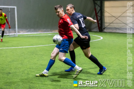 <a href="https://st.getinfootball.com/albums/1095011/683f412600c9e_1920.jpg" target="_blank">Завантажити оригінал</a>