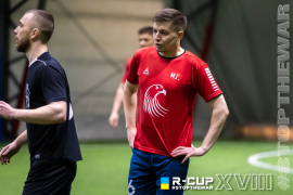 <a href="https://st.getinfootball.com/albums/1095011/683f4127e08e1_1920.jpg" target="_blank">Завантажити оригінал</a>