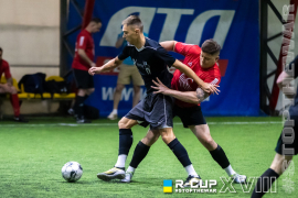 <a href="https://st.getinfootball.com/albums/1095011/683f4129dd483_1920.jpg" target="_blank">Завантажити оригінал</a>