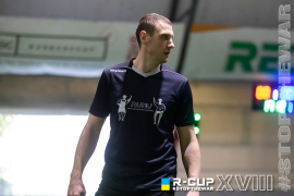 <a href="https://st.getinfootball.com/albums/1095011/683f412bdb36e_1920.jpg" target="_blank">Завантажити оригінал</a>