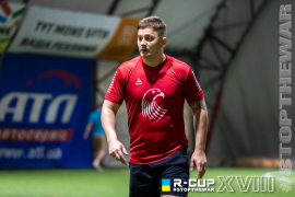 <a href="https://st.getinfootball.com/albums/1095011/683f412d8f14b_1920.jpg" target="_blank">Завантажити оригінал</a>
