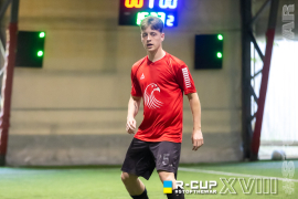 <a href="https://st.getinfootball.com/albums/1095011/683f412e69485_1920.jpg" target="_blank">Завантажити оригінал</a>