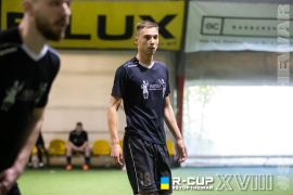 <a href="https://st.getinfootball.com/albums/1095011/683f412f2be4e_1920.jpg" target="_blank">Завантажити оригінал</a>